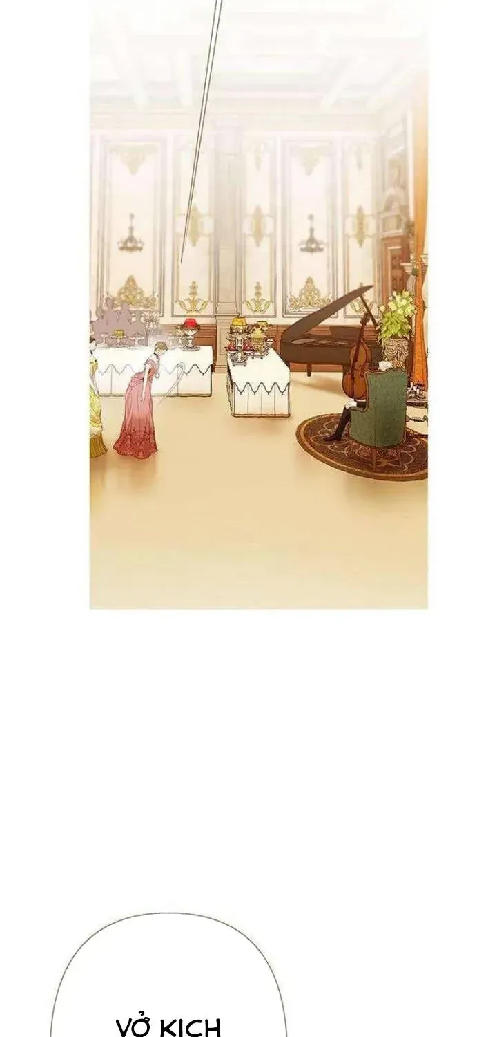 Dưới Rừng Chanh Vàng Chapter 12 - Trang 16