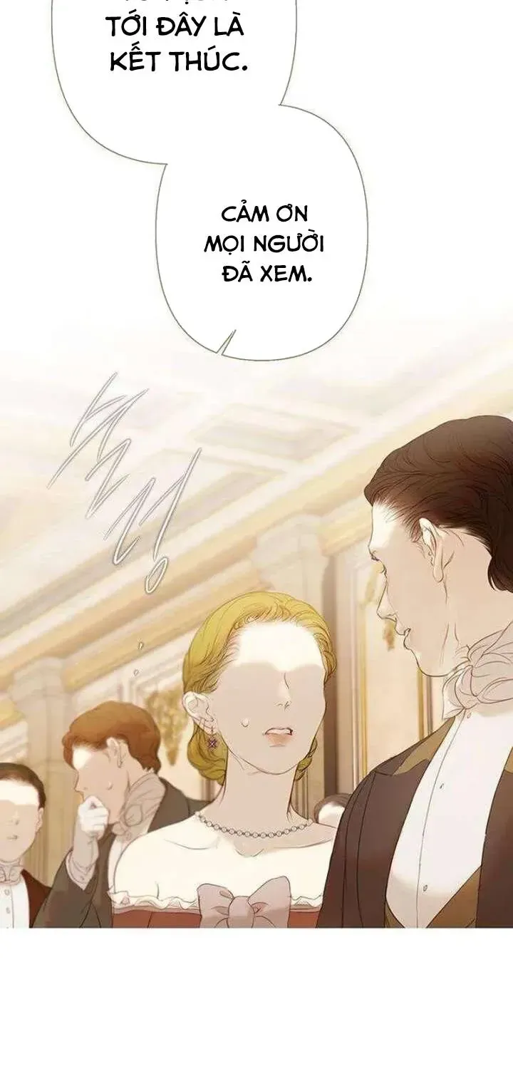 Dưới Rừng Chanh Vàng Chapter 12 - Trang 17