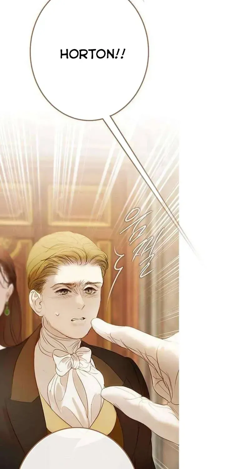 Dưới Rừng Chanh Vàng Chapter 12 - Trang 24