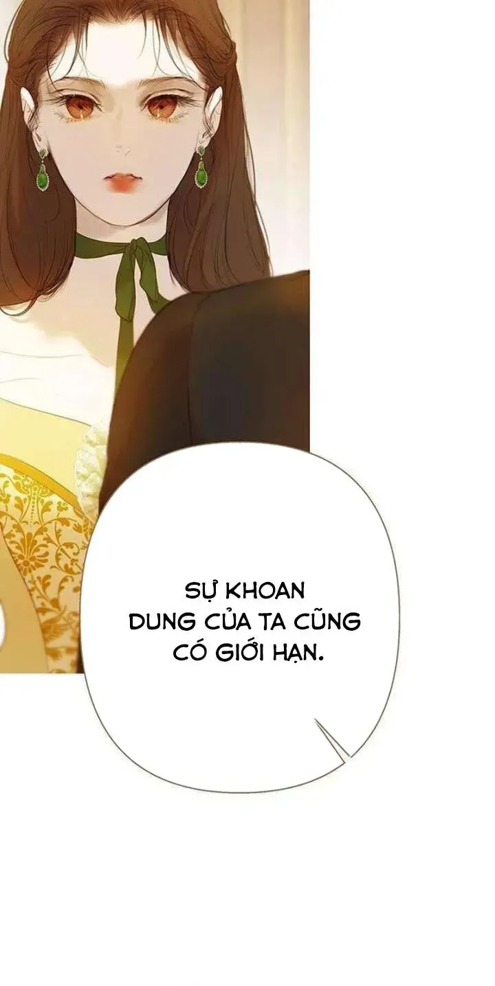 Dưới Rừng Chanh Vàng Chapter 12 - Trang 26