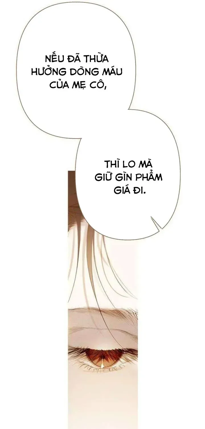 Dưới Rừng Chanh Vàng Chapter 12 - Trang 27