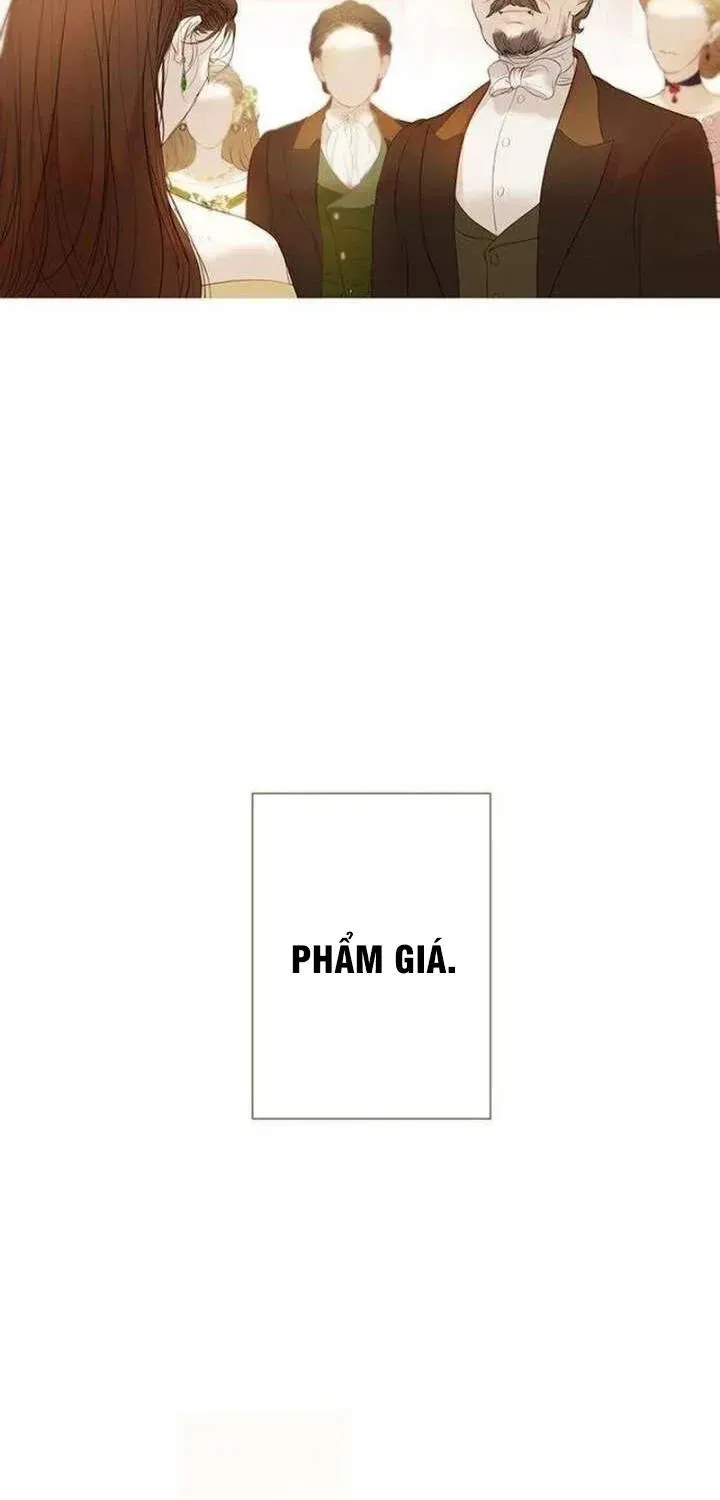 Dưới Rừng Chanh Vàng Chapter 12 - Trang 29