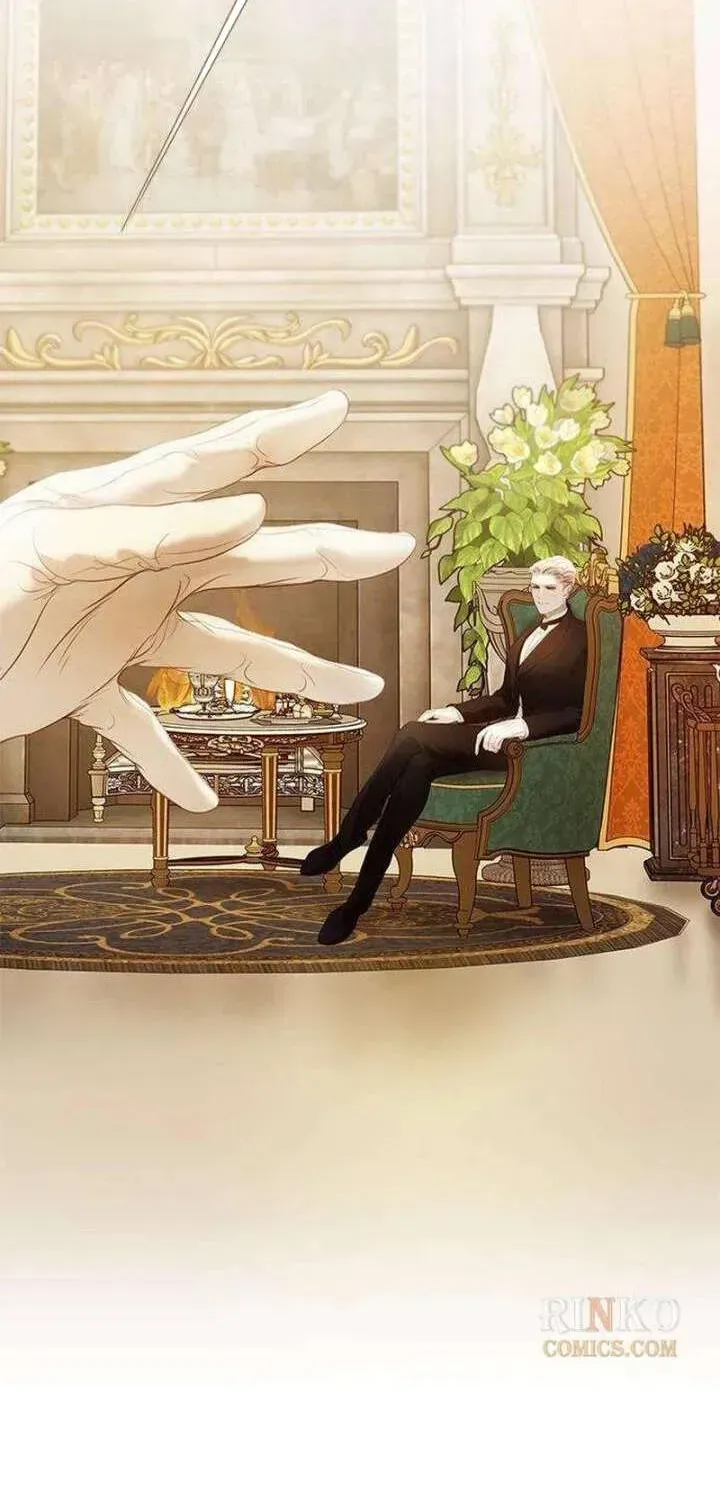 Dưới Rừng Chanh Vàng Chapter 12 - Trang 4