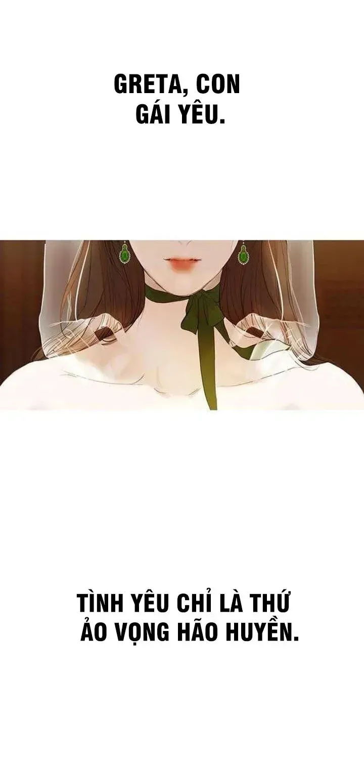 Dưới Rừng Chanh Vàng Chapter 12 - Trang 44