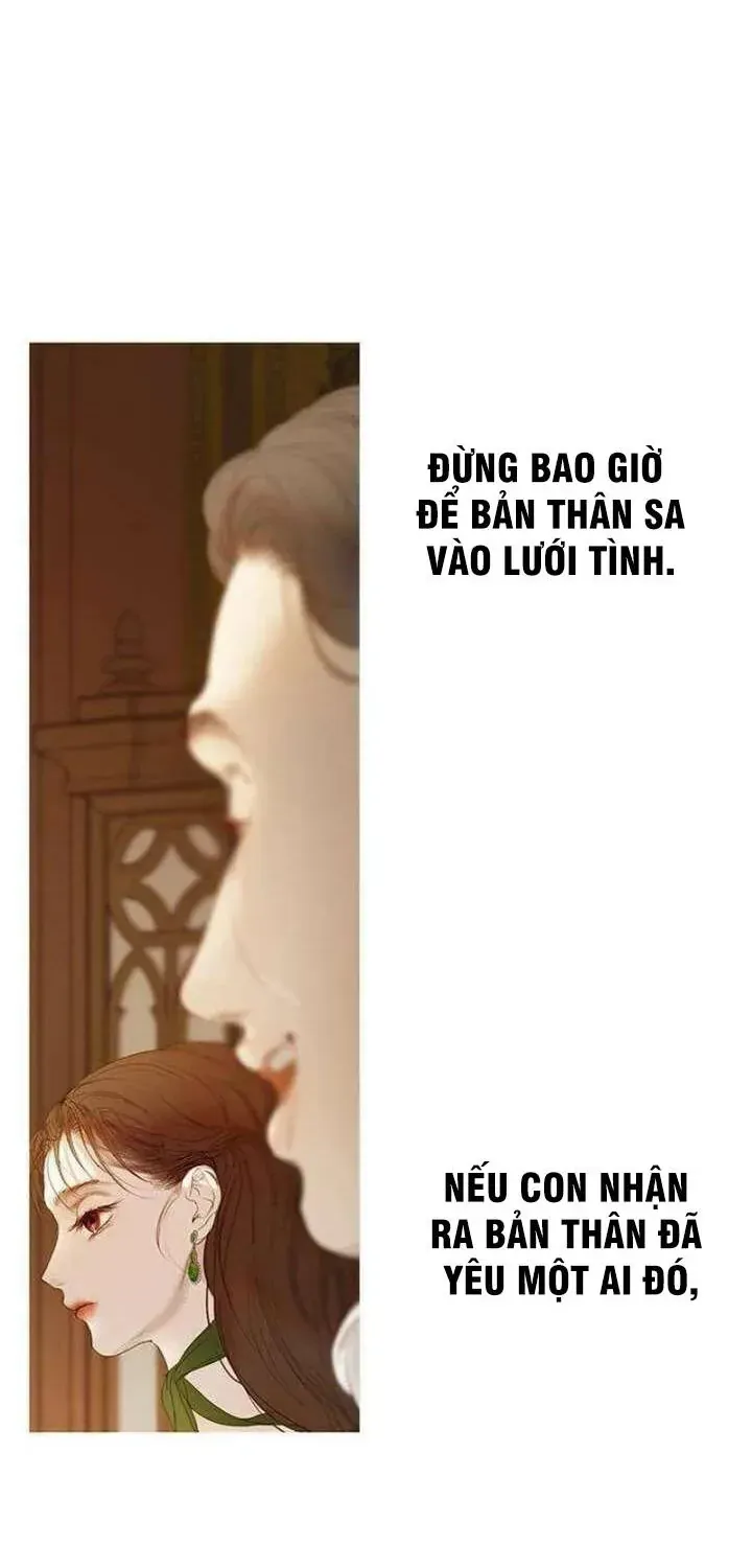 Dưới Rừng Chanh Vàng Chapter 12 - Trang 45