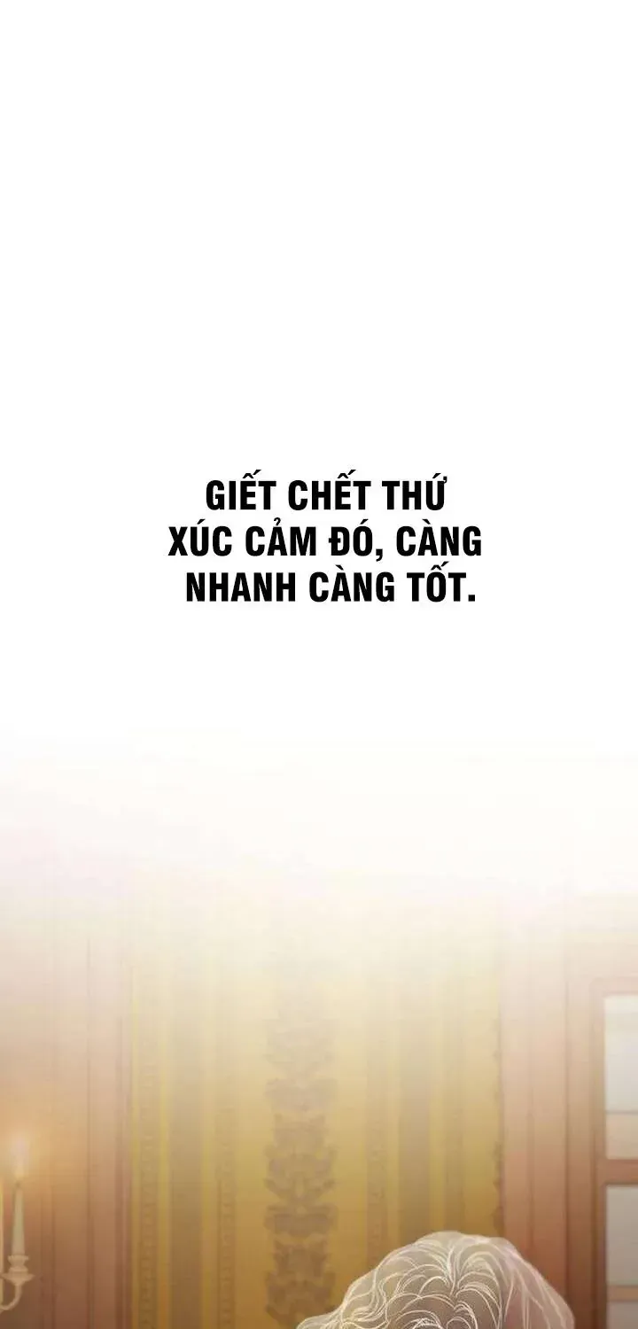Dưới Rừng Chanh Vàng Chapter 12 - Trang 47