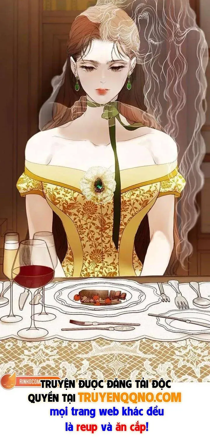 Dưới Rừng Chanh Vàng Chapter 12 - Trang 48