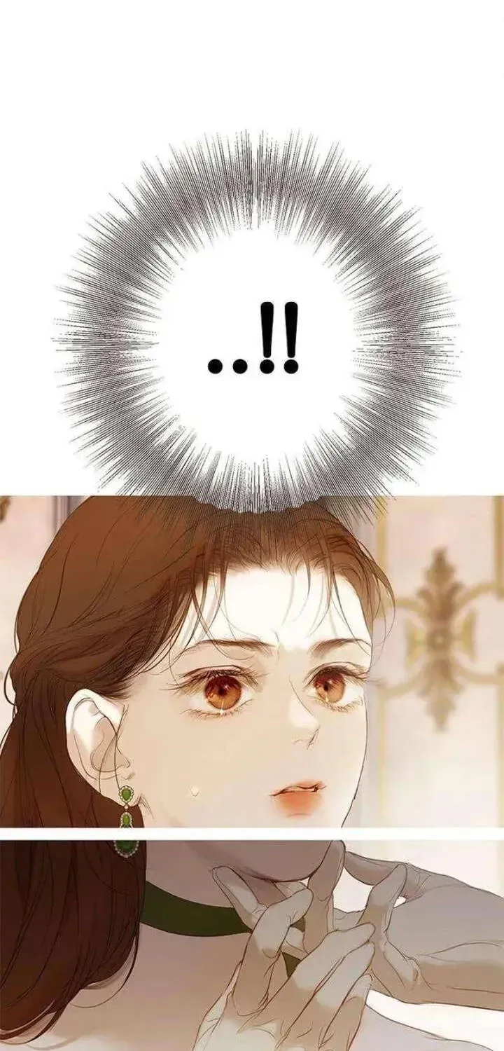 Dưới Rừng Chanh Vàng Chapter 12 - Trang 5