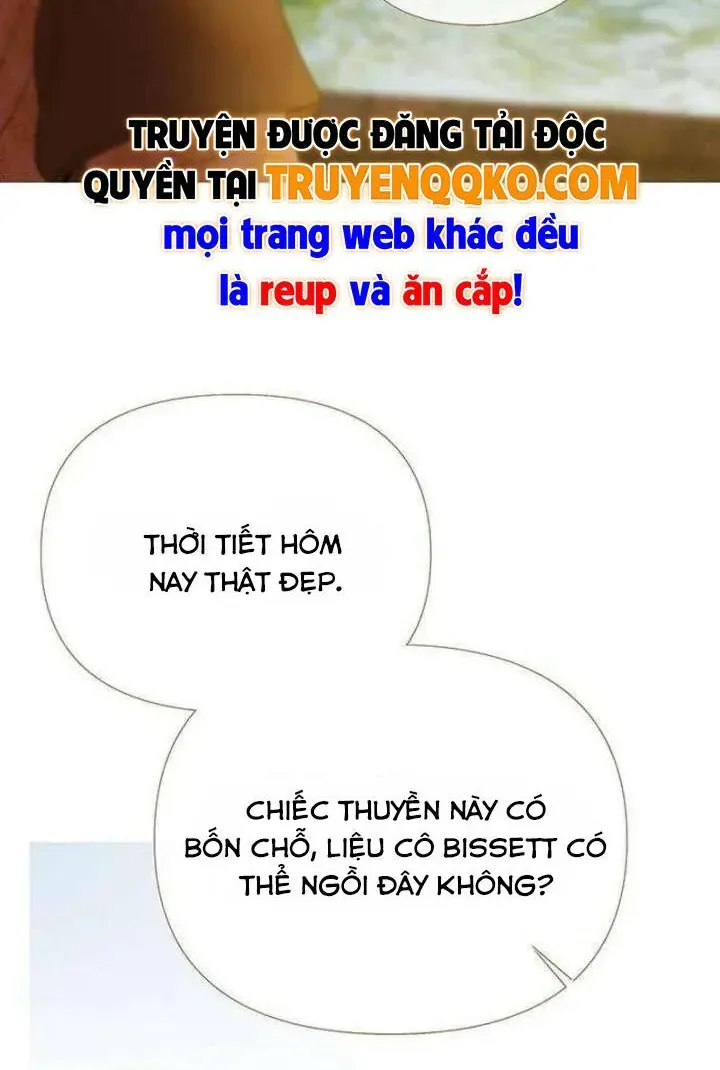 Dưới Rừng Chanh Vàng Chapter 13 - Trang 18