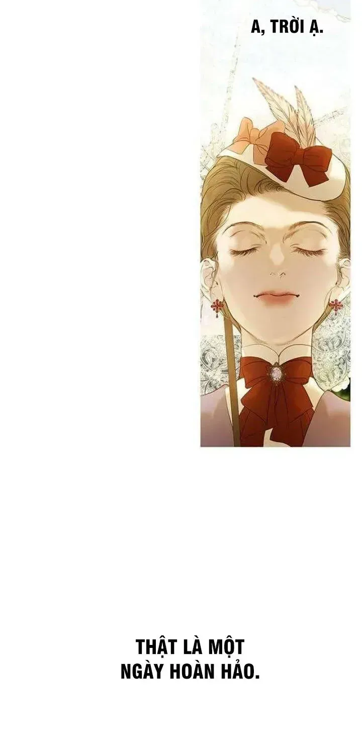 Dưới Rừng Chanh Vàng Chapter 13 - Trang 23