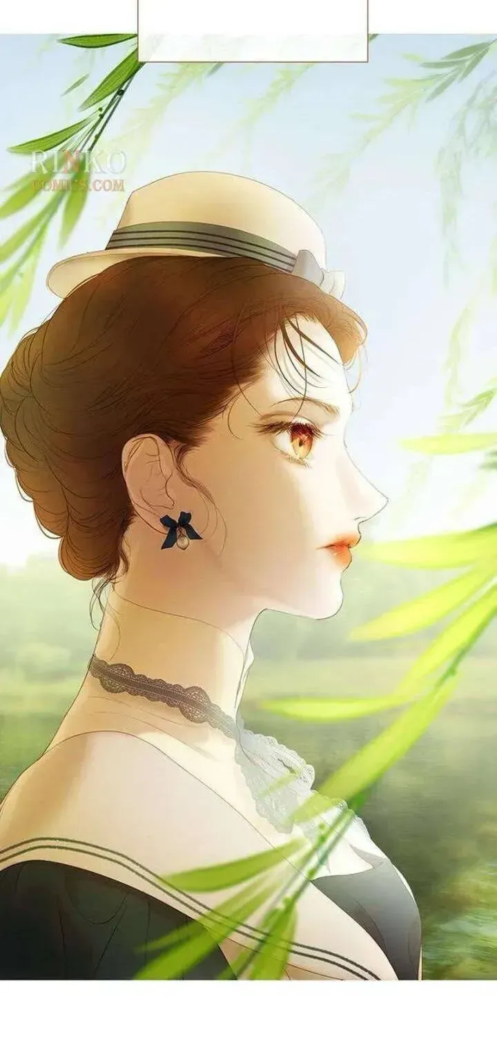 Dưới Rừng Chanh Vàng Chapter 13 - Trang 34