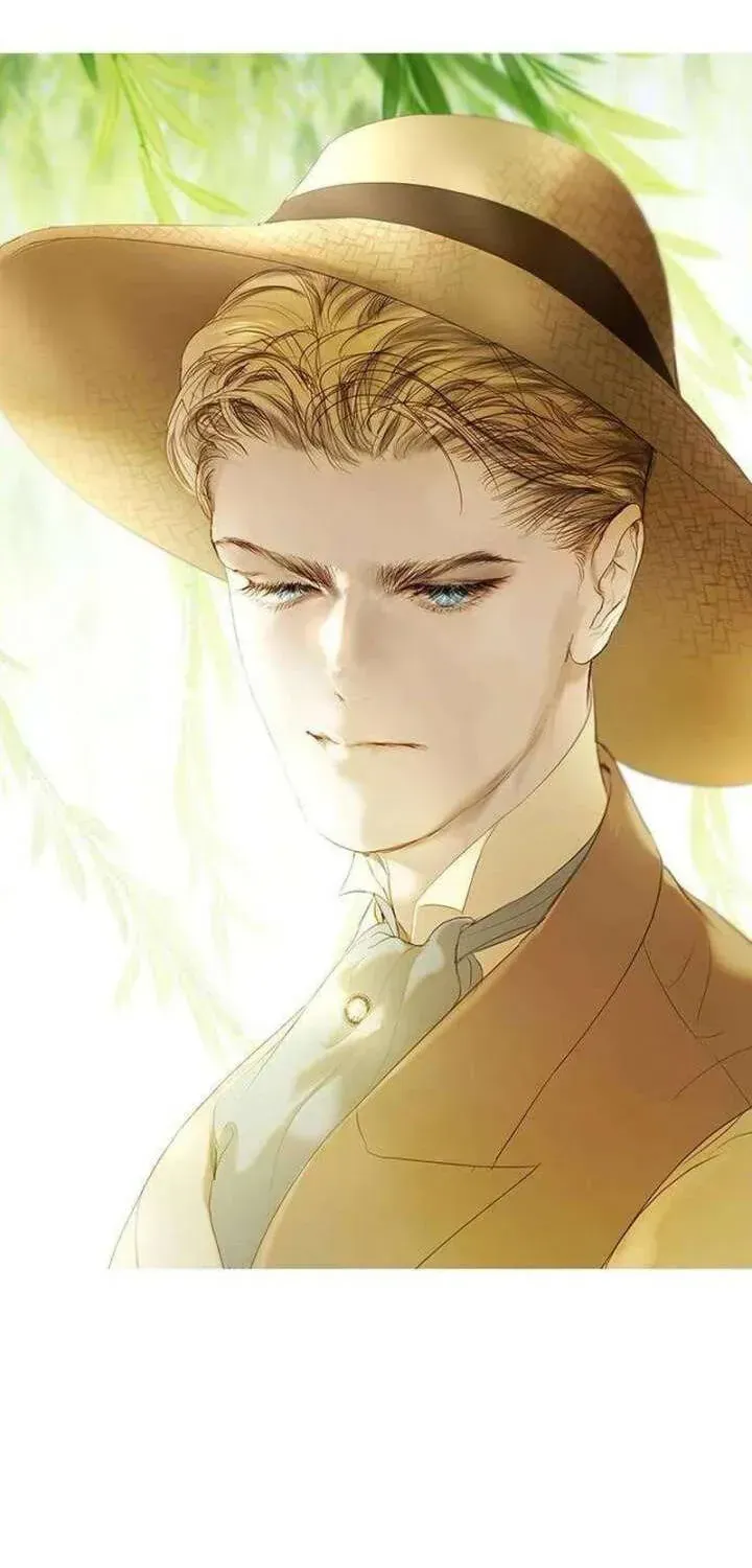 Dưới Rừng Chanh Vàng Chapter 13 - Trang 35