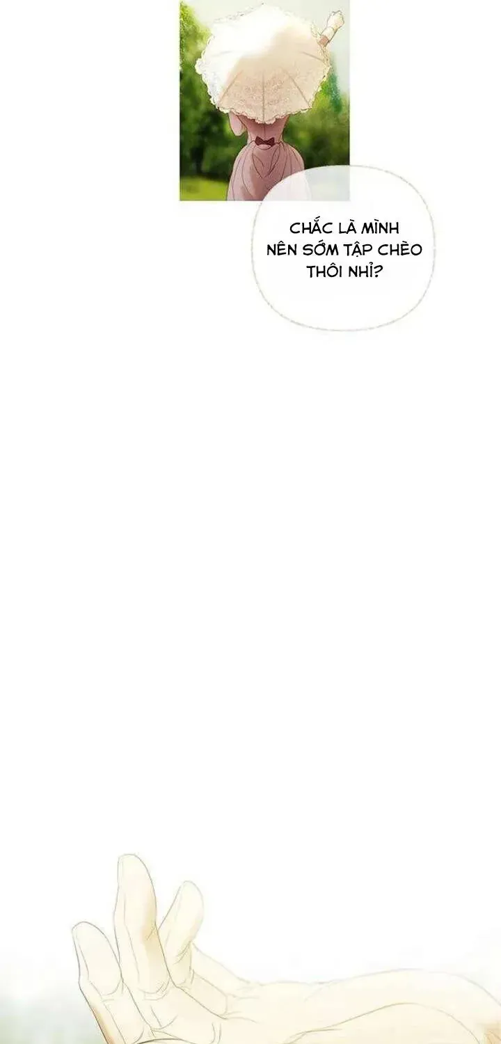 Dưới Rừng Chanh Vàng Chapter 13 - Trang 43