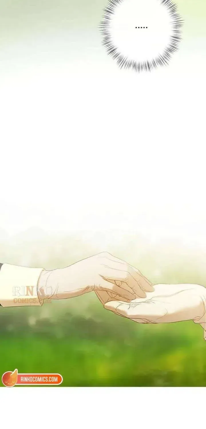 Dưới Rừng Chanh Vàng Chapter 13 - Trang 46