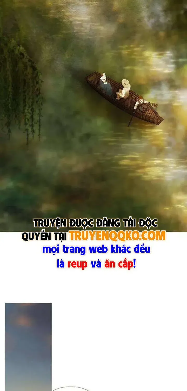 Dưới Rừng Chanh Vàng Chapter 13 - Trang 48