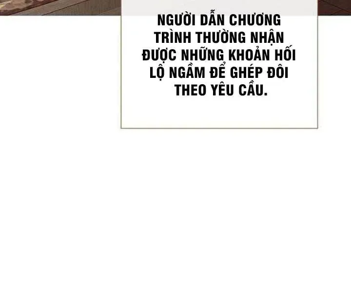 Dưới Rừng Chanh Vàng Chapter 14 - Trang 11