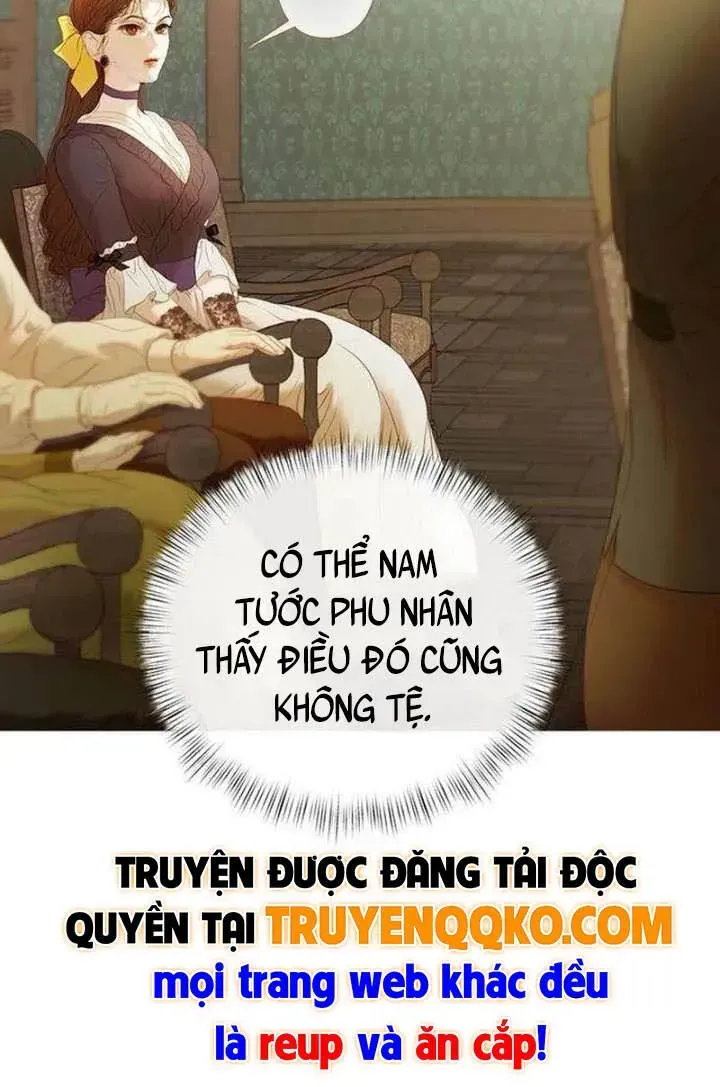 Dưới Rừng Chanh Vàng Chapter 14 - Trang 16
