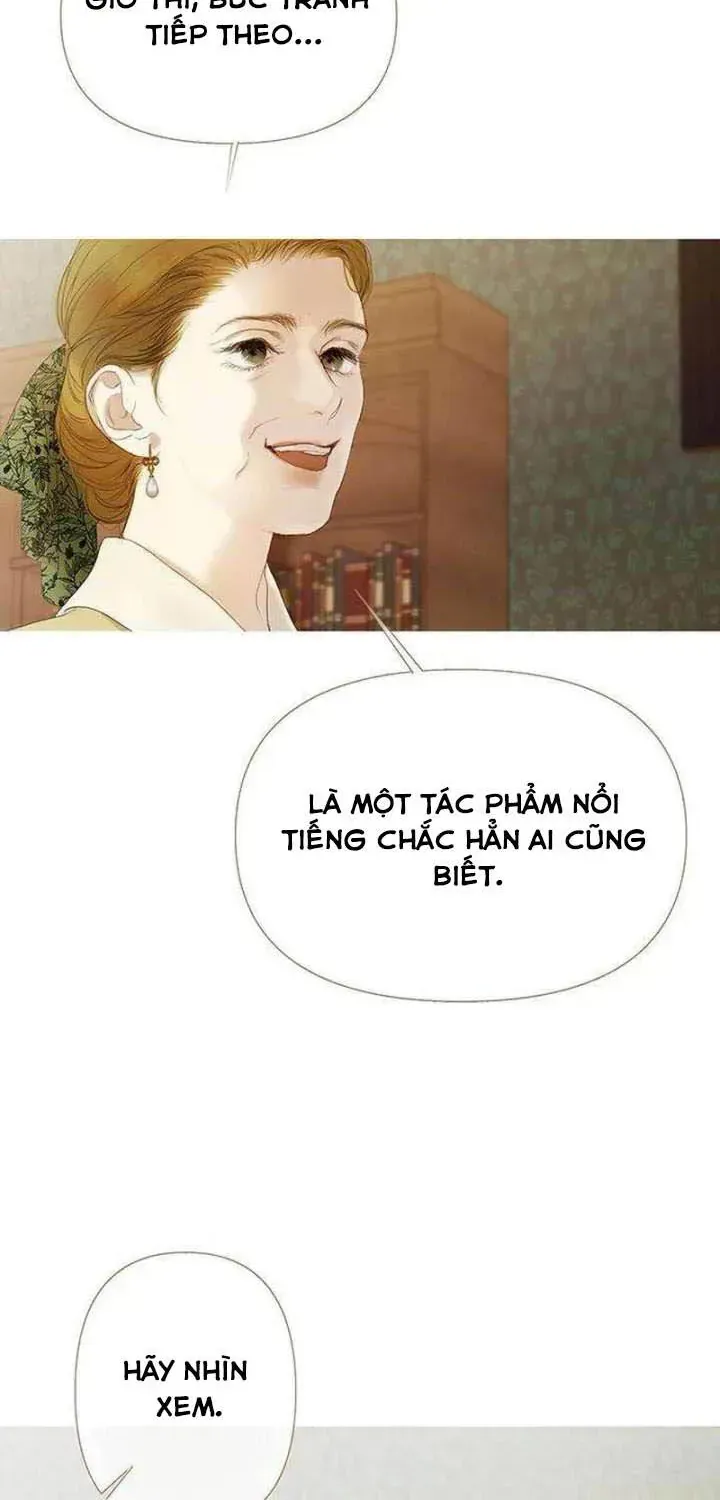 Dưới Rừng Chanh Vàng Chapter 14 - Trang 24