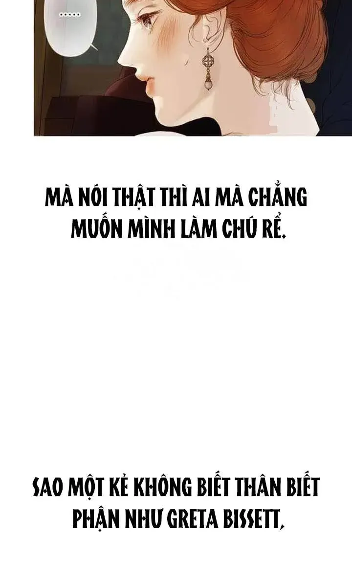 Dưới Rừng Chanh Vàng Chapter 14 - Trang 30