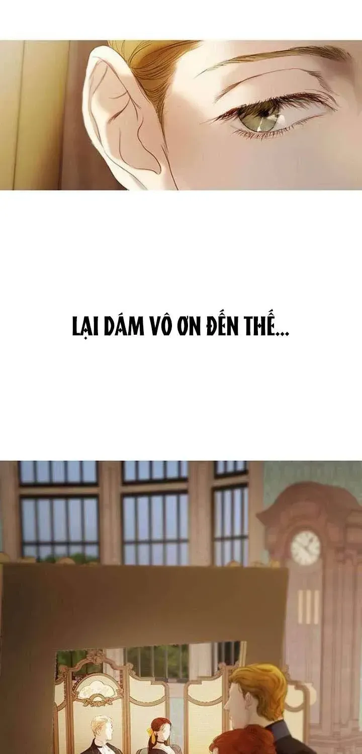 Dưới Rừng Chanh Vàng Chapter 14 - Trang 31
