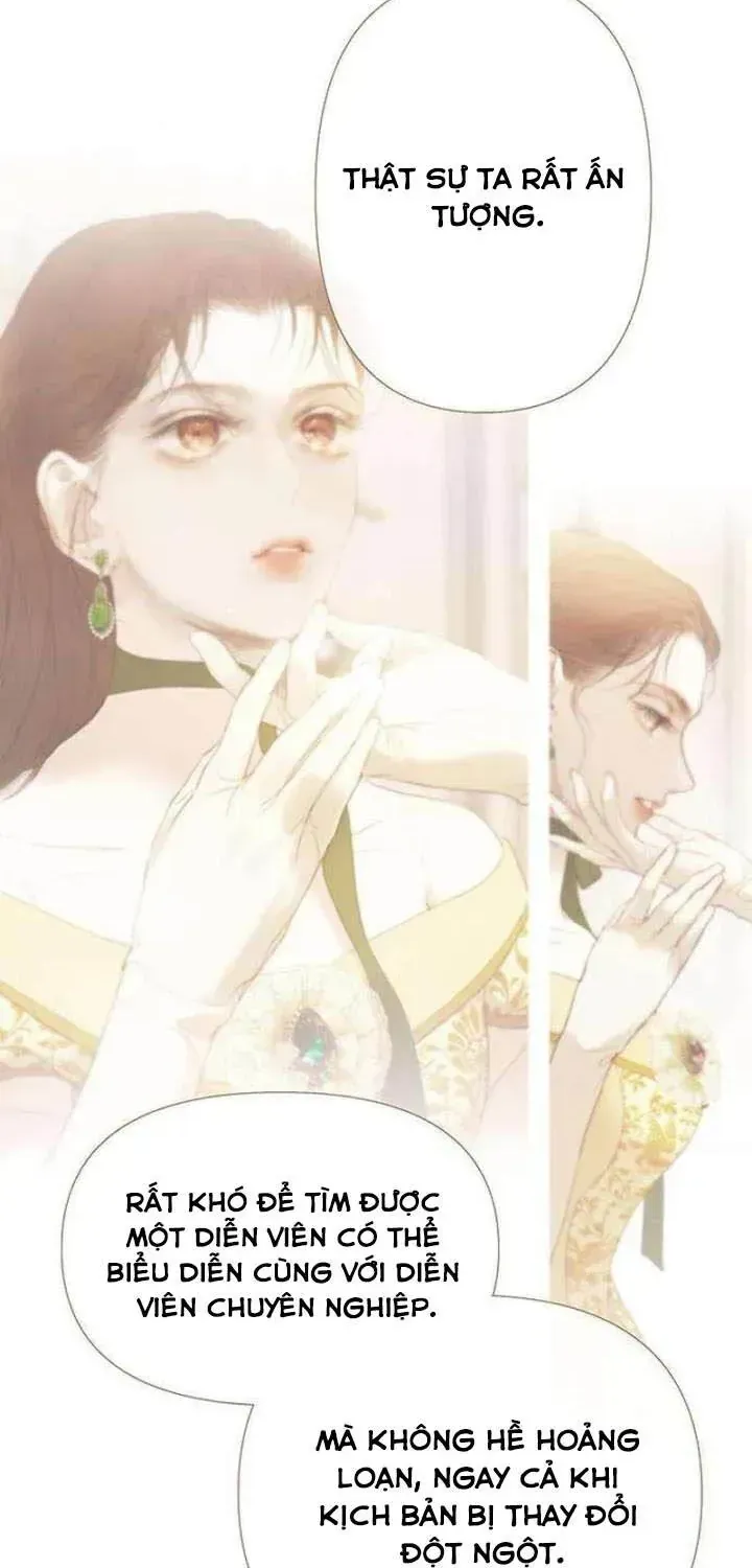 Dưới Rừng Chanh Vàng Chapter 14 - Trang 37