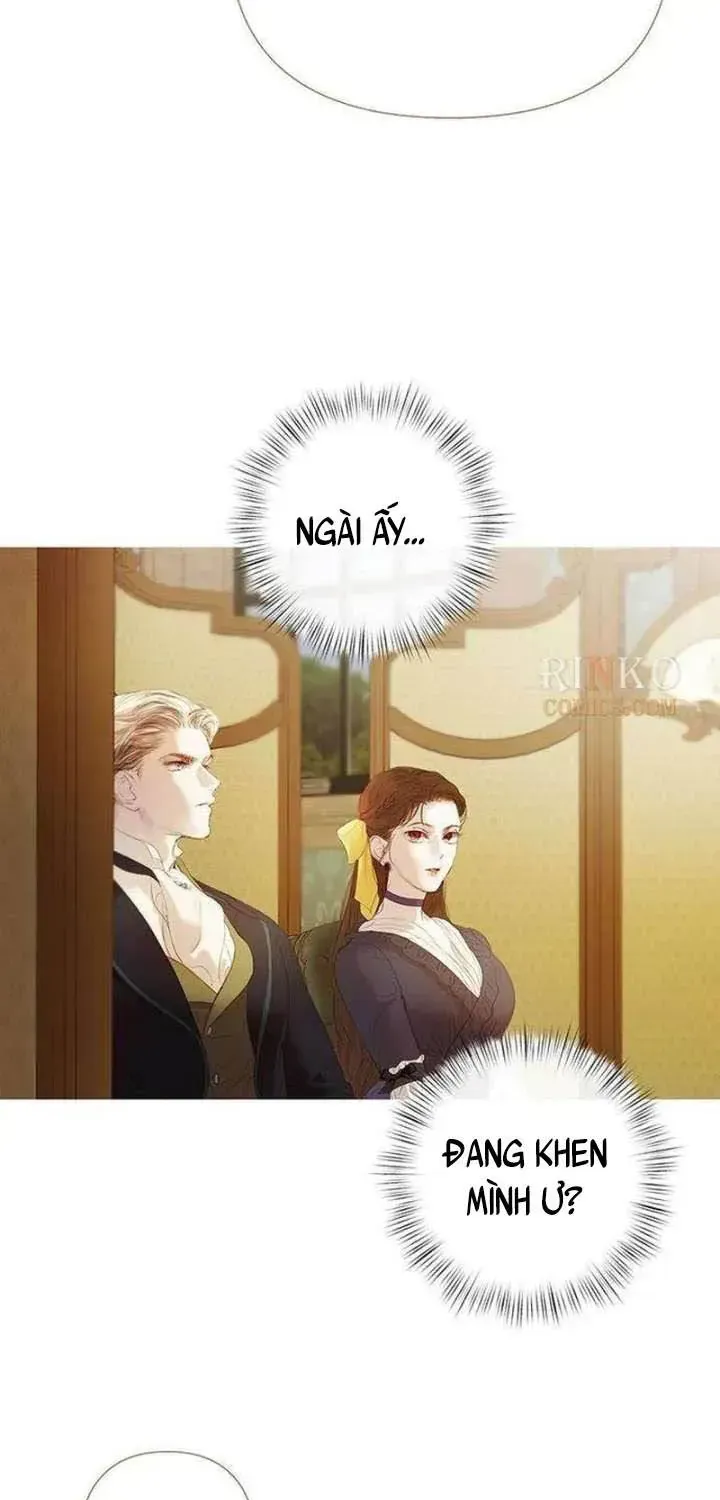 Dưới Rừng Chanh Vàng Chapter 14 - Trang 38