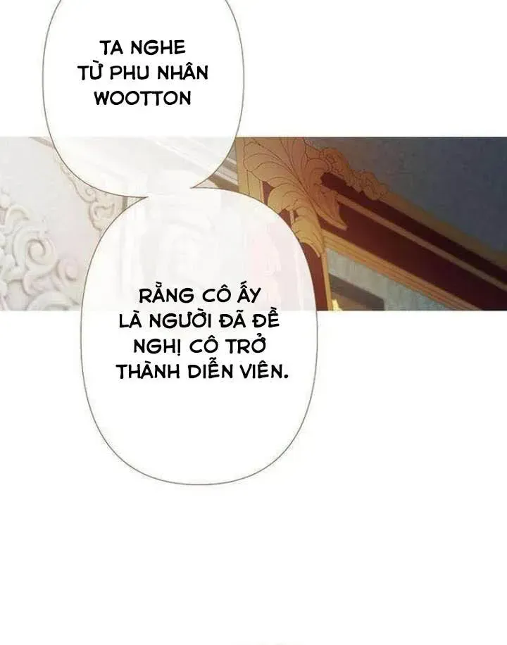 Dưới Rừng Chanh Vàng Chapter 14 - Trang 40