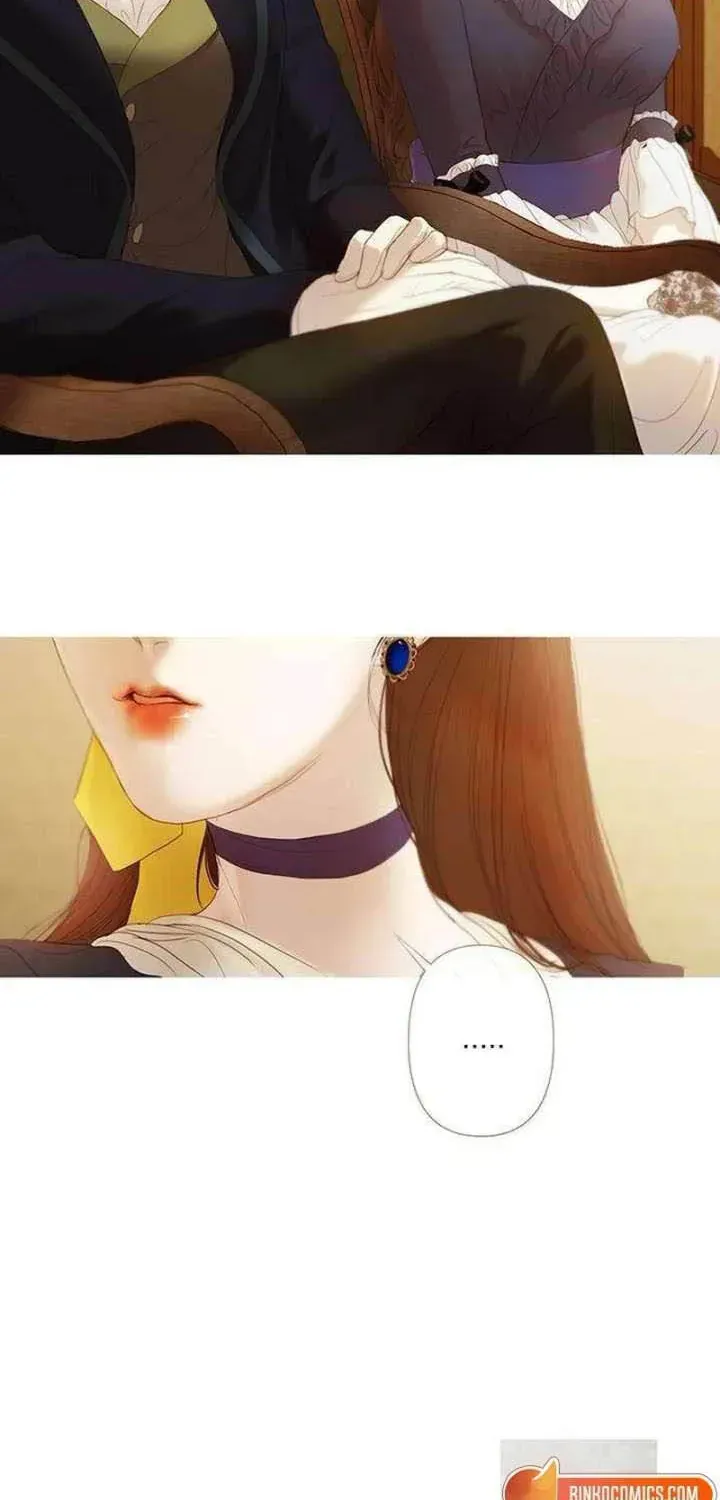 Dưới Rừng Chanh Vàng Chapter 14 - Trang 42