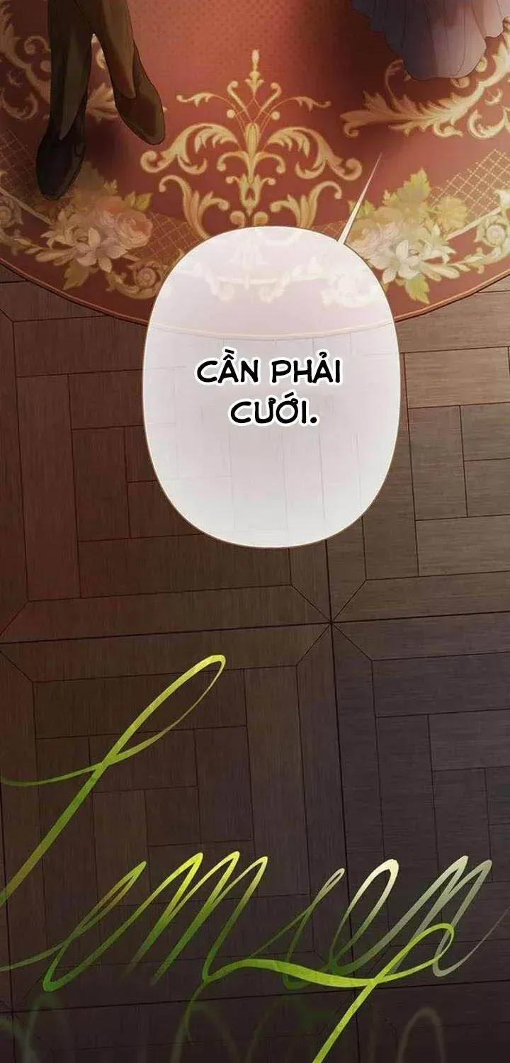 Dưới Rừng Chanh Vàng Chapter 14 - Trang 44