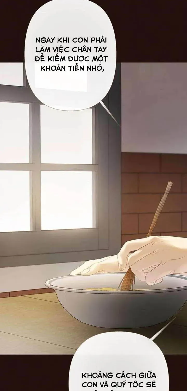 Dưới Rừng Chanh Vàng Chapter 14 - Trang 47