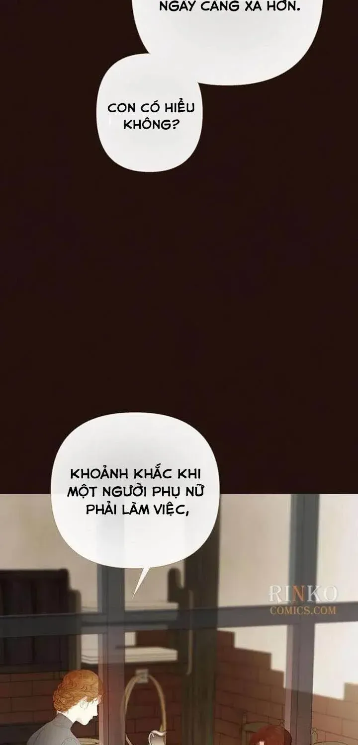 Dưới Rừng Chanh Vàng Chapter 14 - Trang 48