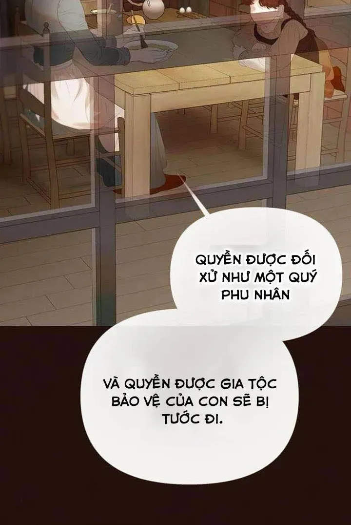 Dưới Rừng Chanh Vàng Chapter 14 - Trang 49