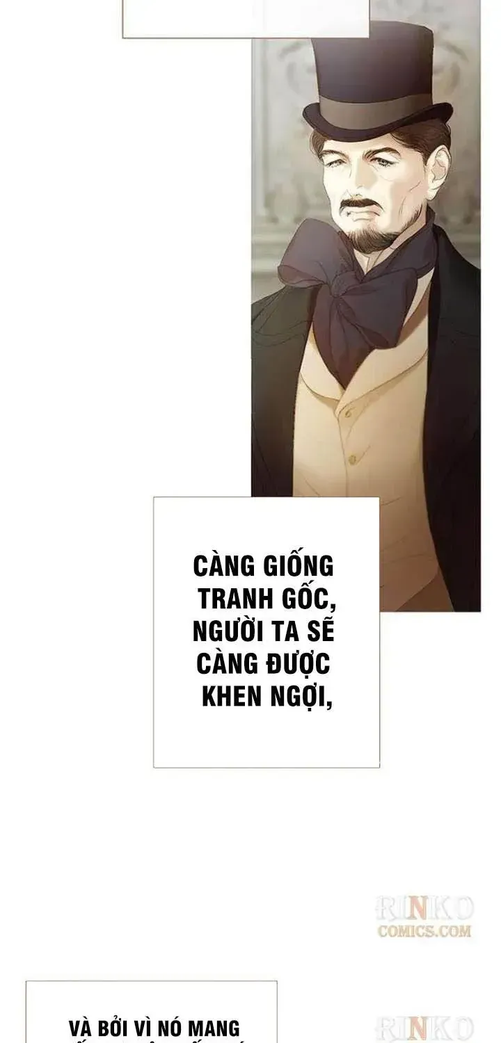 Dưới Rừng Chanh Vàng Chapter 14 - Trang 9