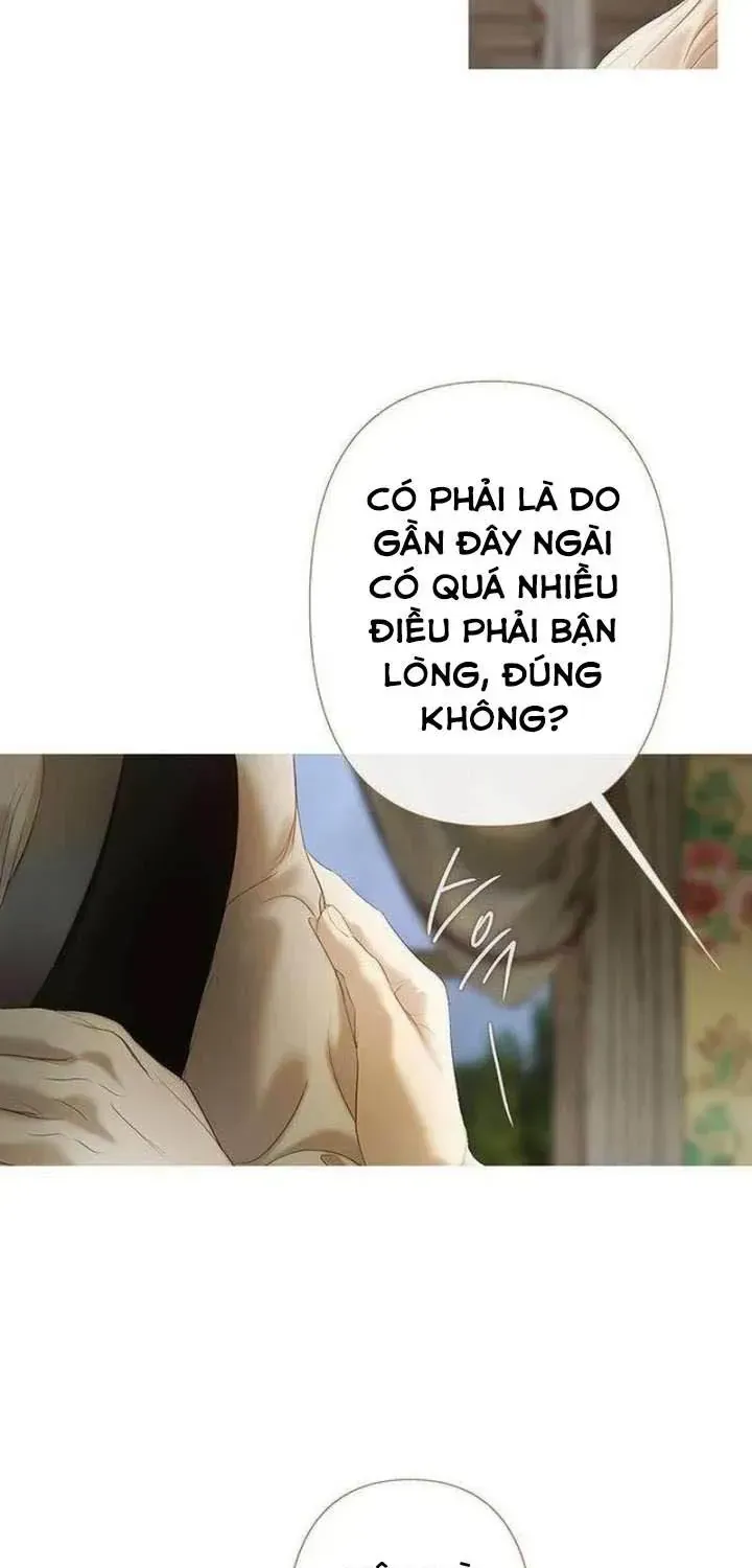 Dưới Rừng Chanh Vàng Chapter 15 - Trang 13