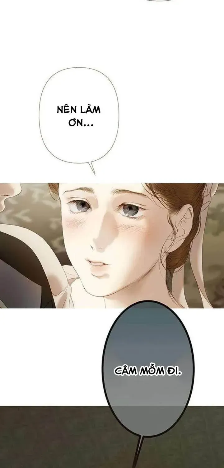 Dưới Rừng Chanh Vàng Chapter 15 - Trang 15