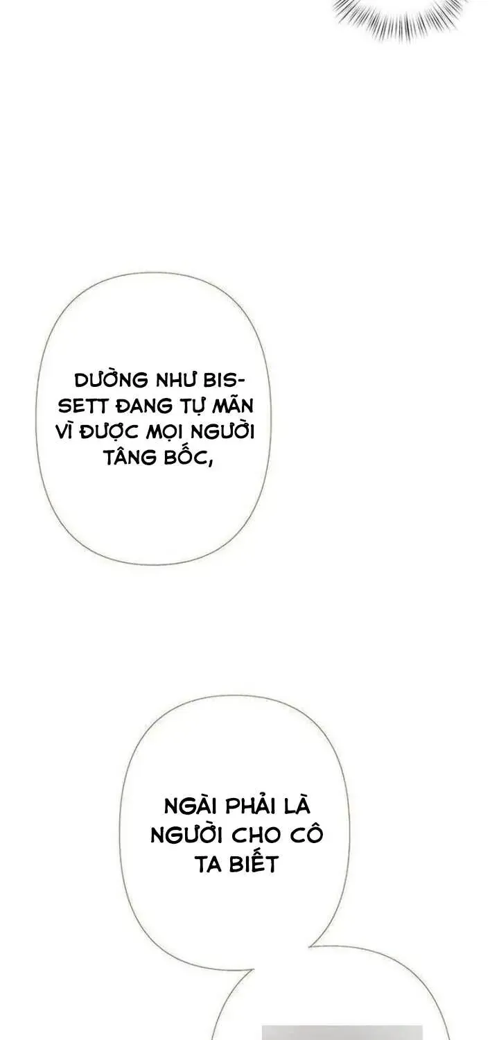 Dưới Rừng Chanh Vàng Chapter 15 - Trang 29