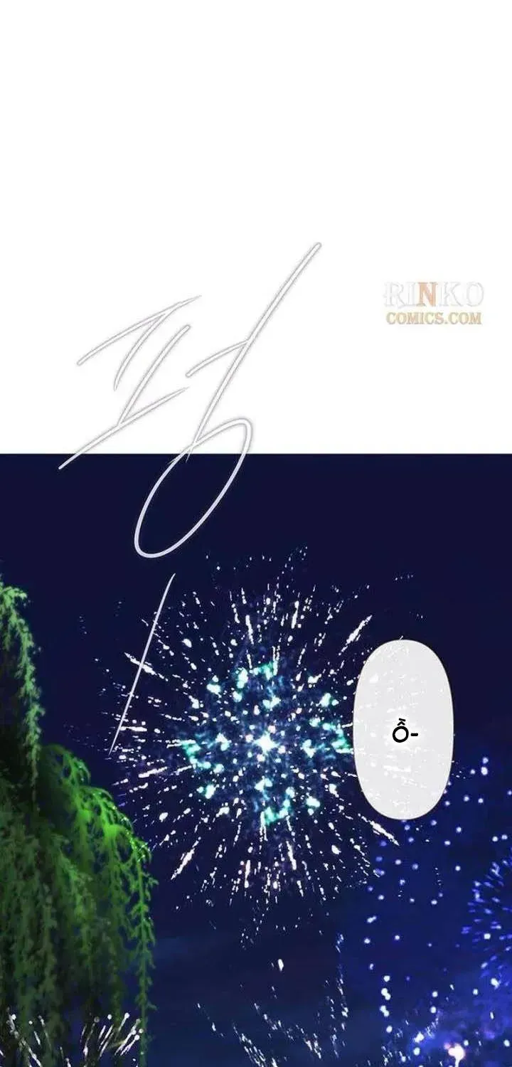 Dưới Rừng Chanh Vàng Chapter 15 - Trang 40