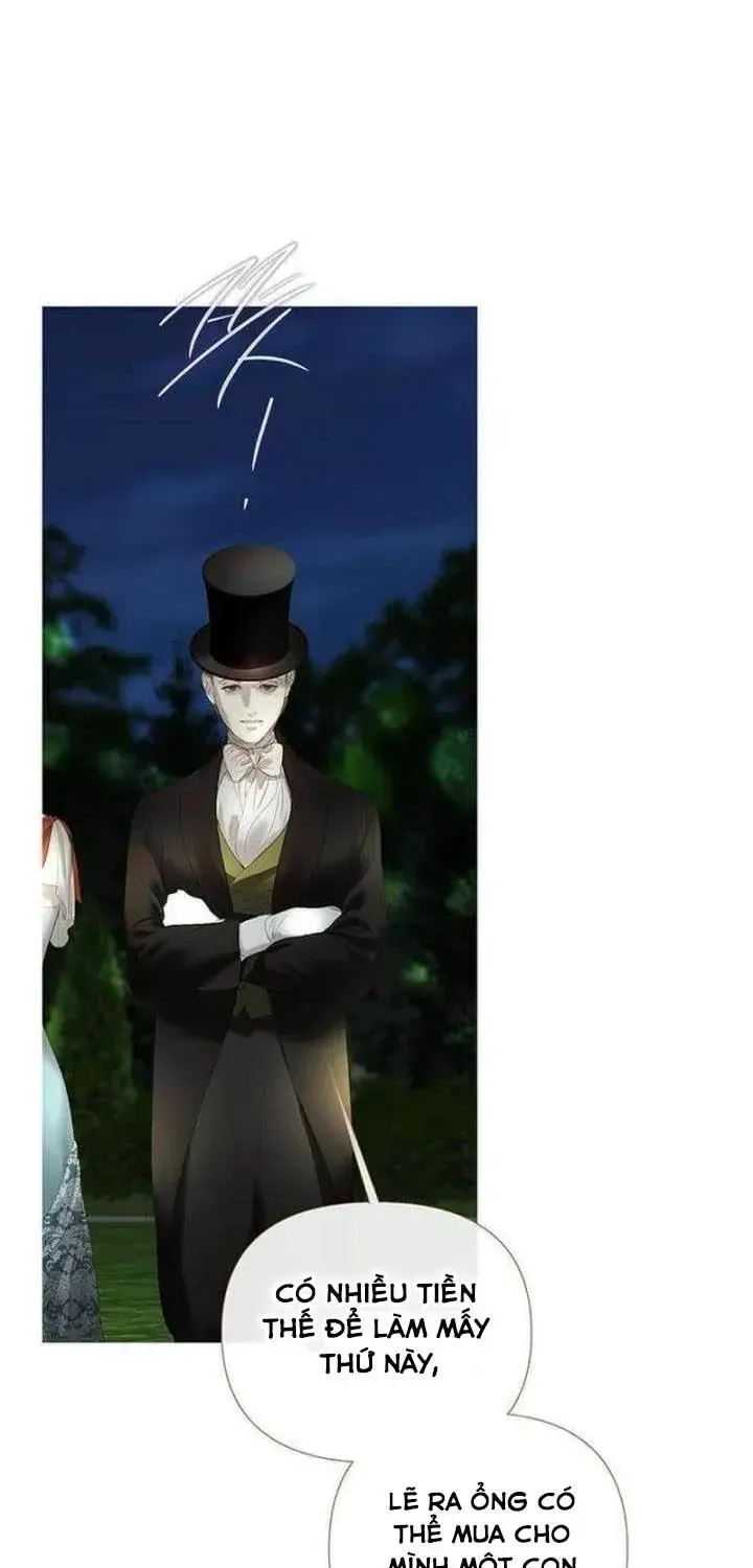 Dưới Rừng Chanh Vàng Chapter 15 - Trang 43