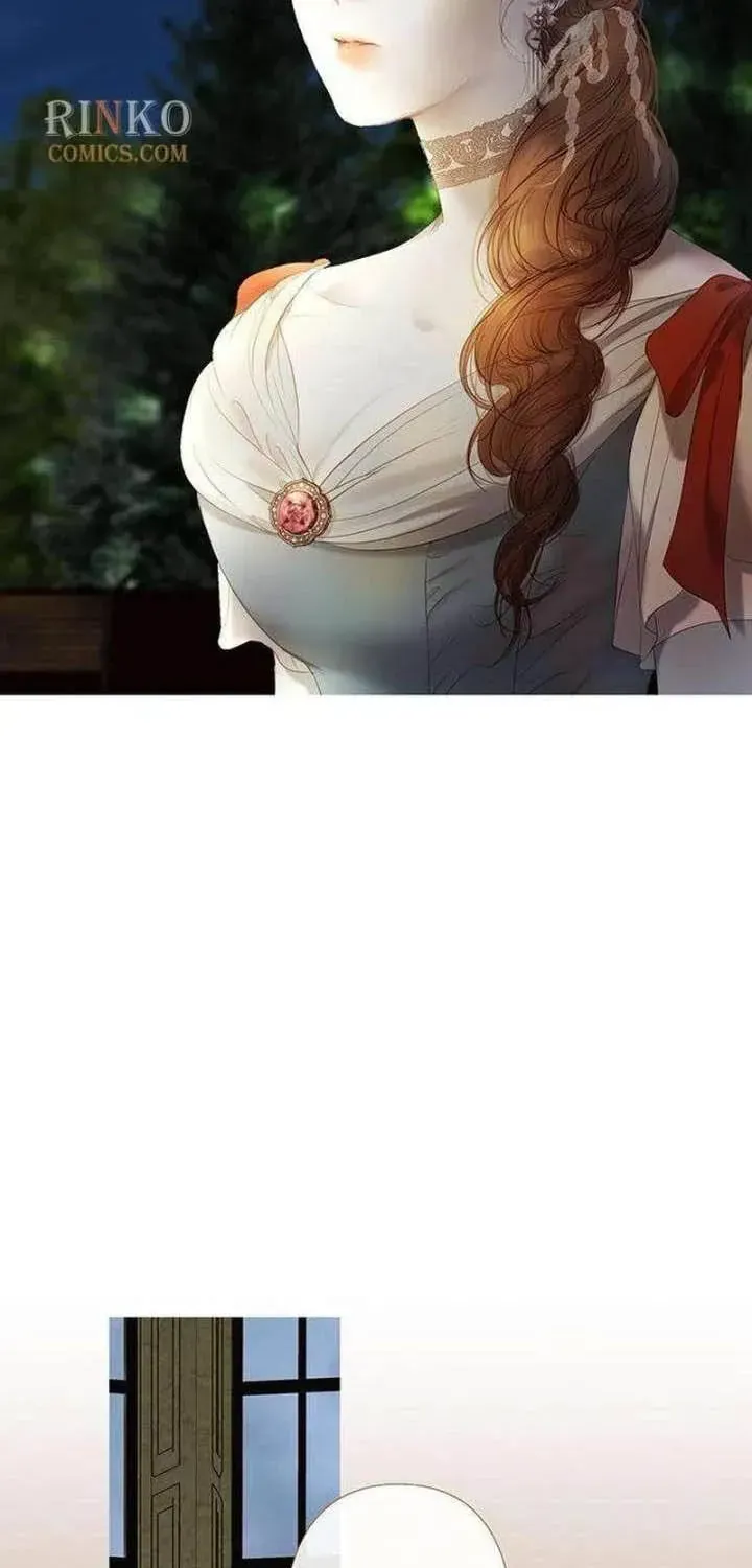 Dưới Rừng Chanh Vàng Chapter 15 - Trang 45