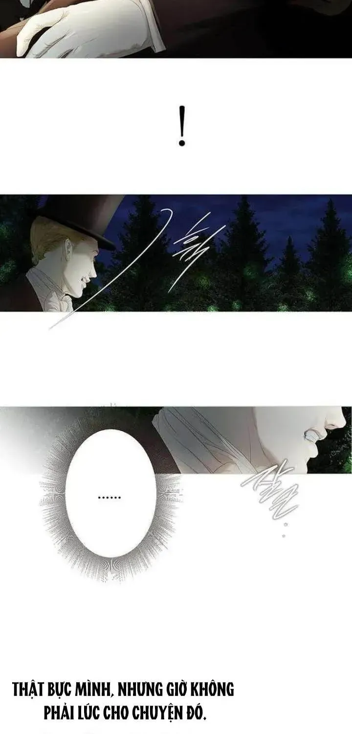 Dưới Rừng Chanh Vàng Chapter 15 - Trang 50