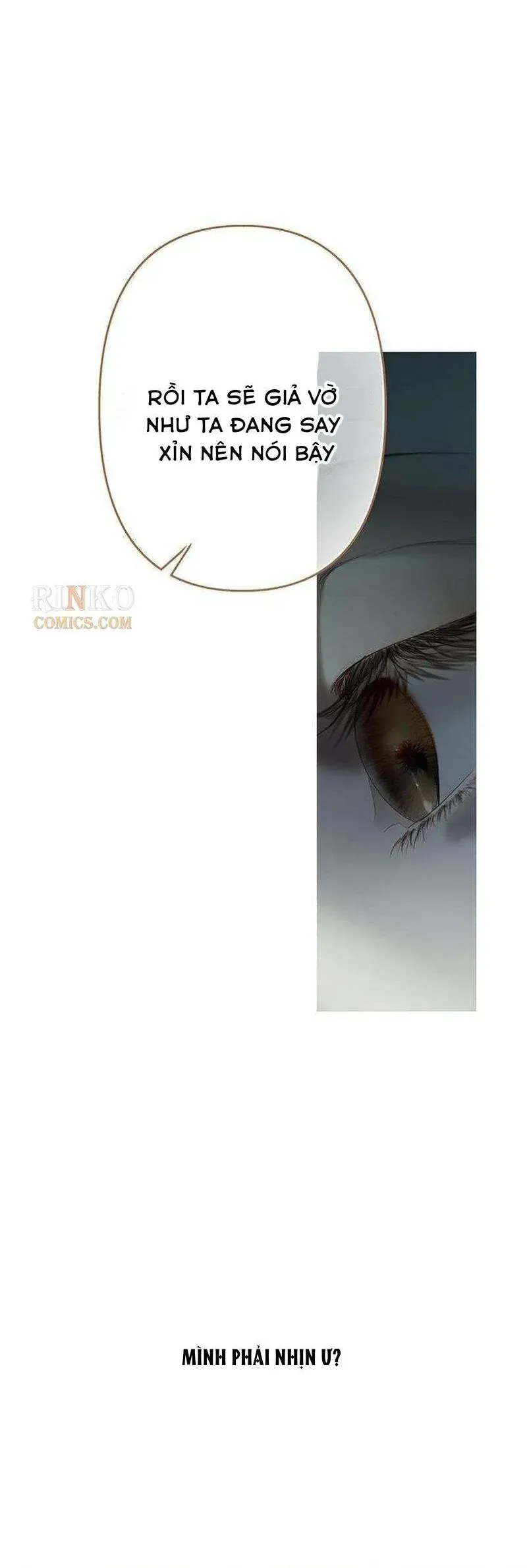 Dưới Rừng Chanh Vàng Chapter 16 - Trang 11