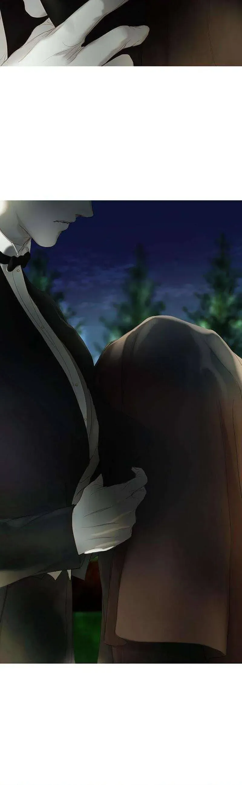 Dưới Rừng Chanh Vàng Chapter 16 - Trang 17