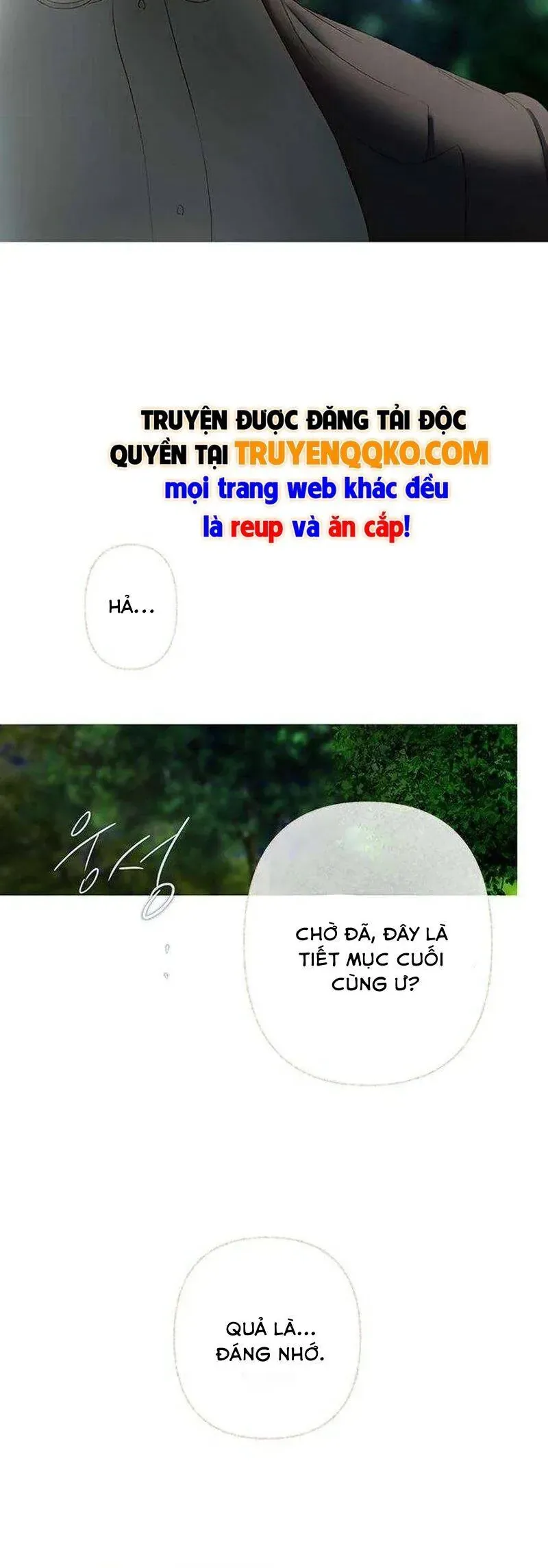 Dưới Rừng Chanh Vàng Chapter 16 - Trang 5