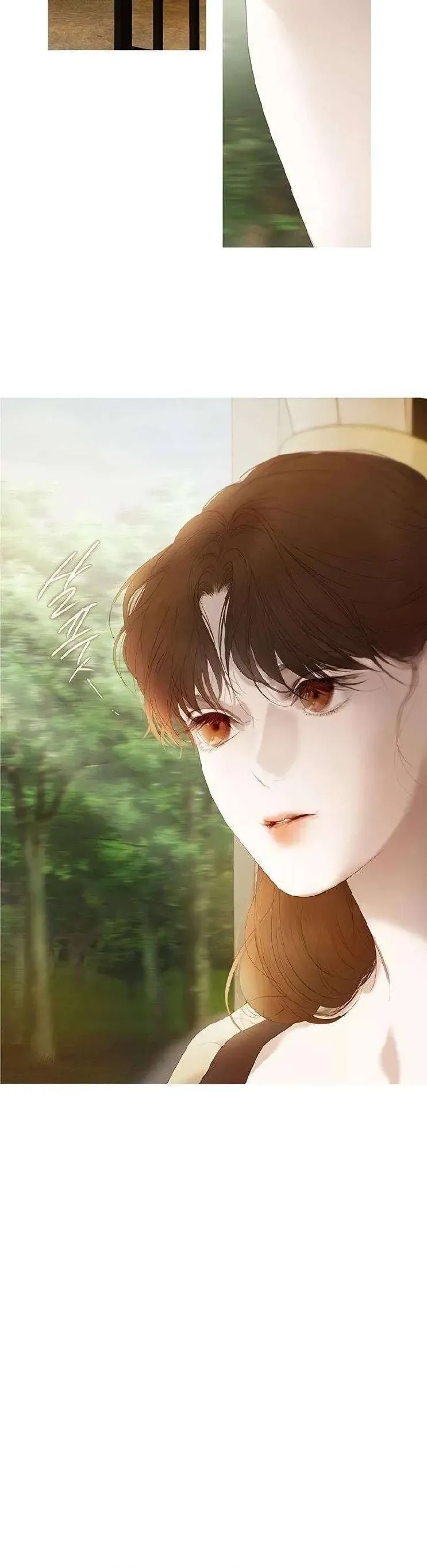 Dưới Rừng Chanh Vàng Chapter 17 - Trang 25