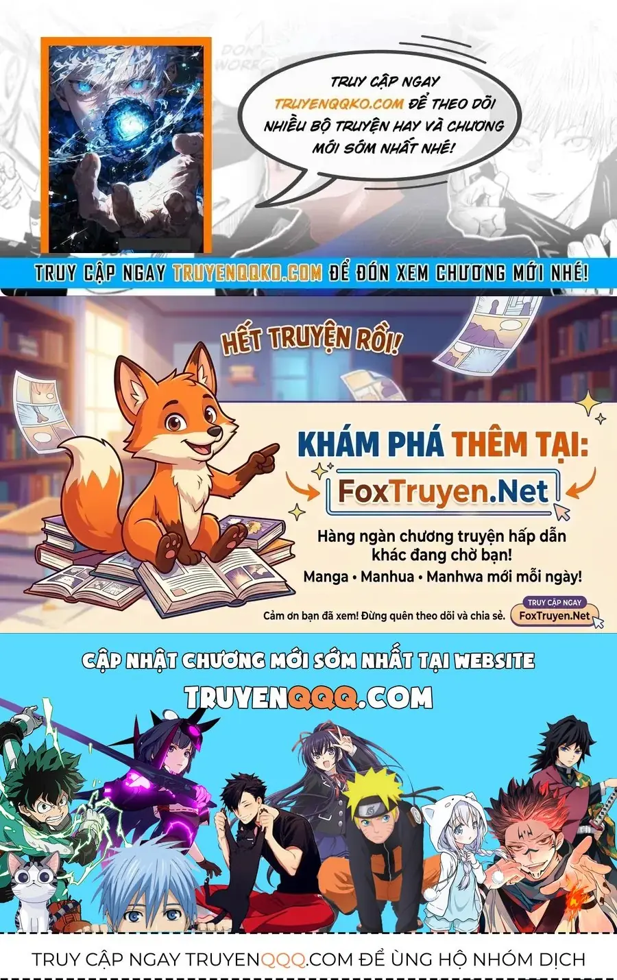 Dưới Rừng Chanh Vàng Chapter 17 - Trang 41