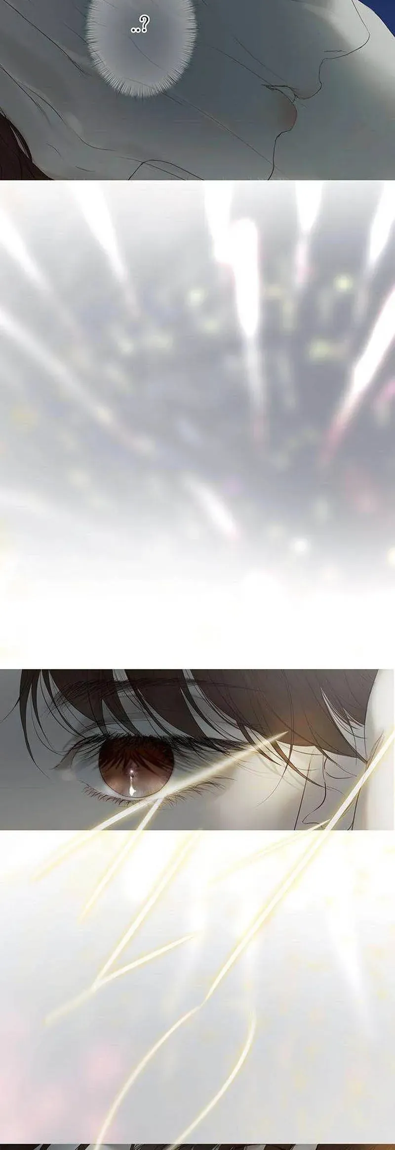 Dưới Rừng Chanh Vàng Chapter 19 - Trang 23