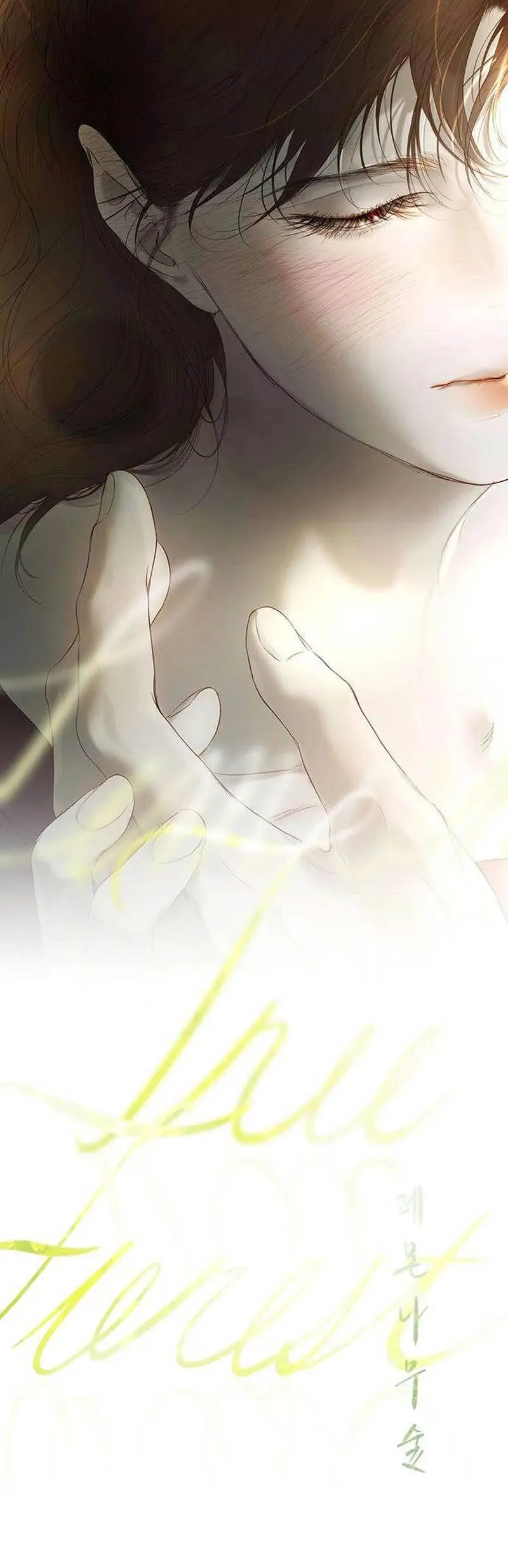 Dưới Rừng Chanh Vàng Chapter 19 - Trang 30
