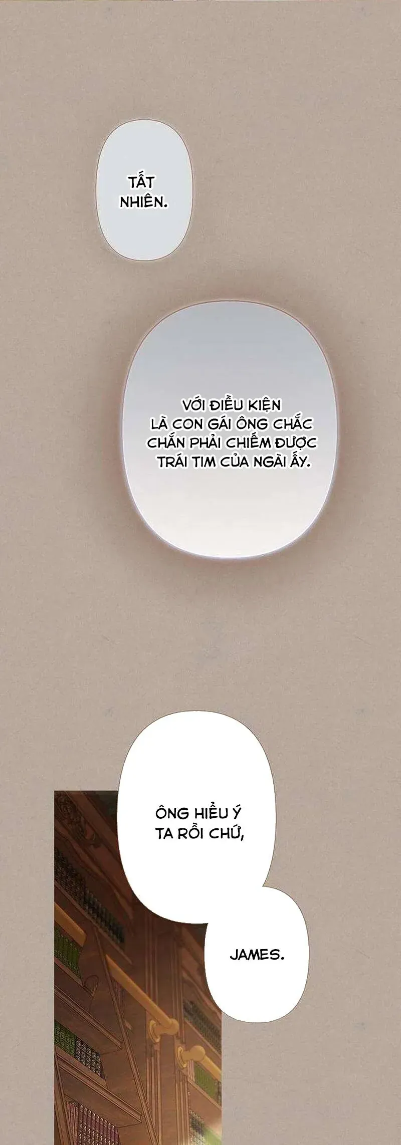 Dưới Rừng Chanh Vàng Chapter 20 - Trang 19