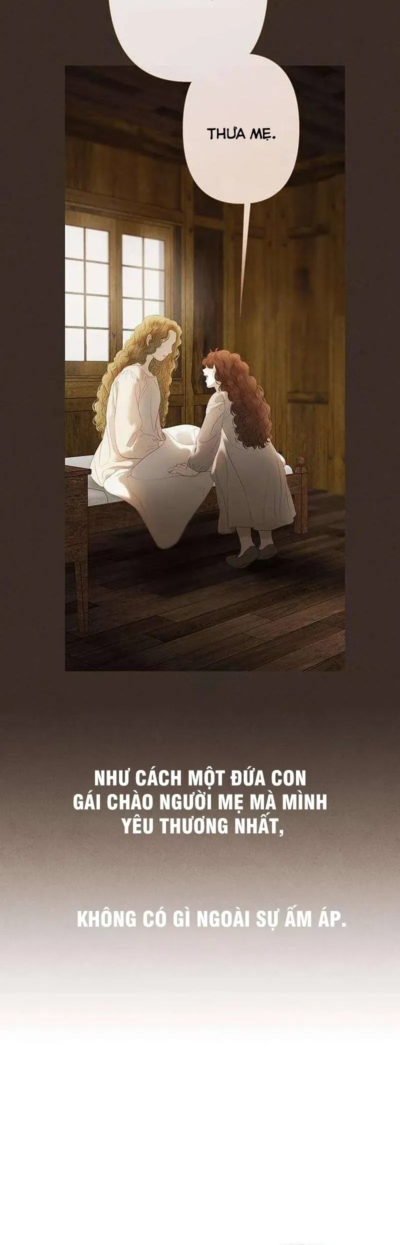 Dưới Rừng Chanh Vàng Chapter 20 - Trang 26