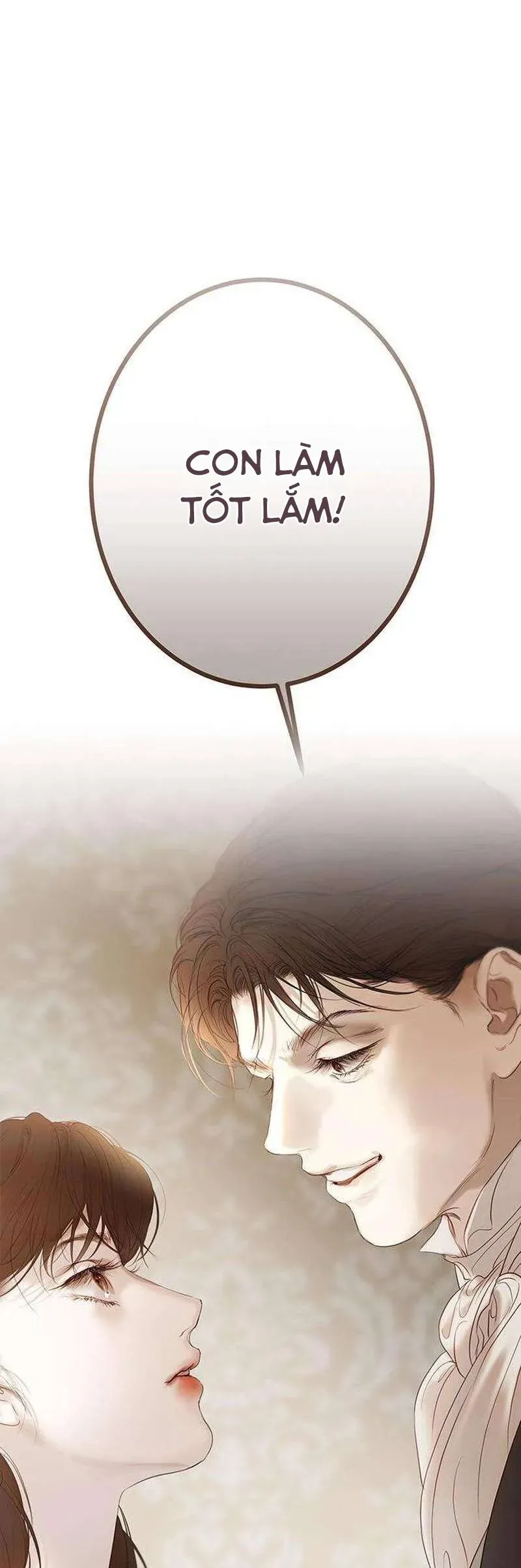 Dưới Rừng Chanh Vàng Chapter 20 - Trang 3